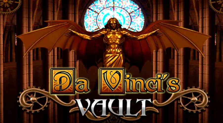 online slot games for real money