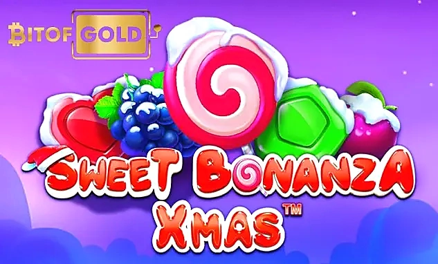 Play Slots Online For Real Money