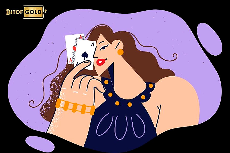 online casino platforms