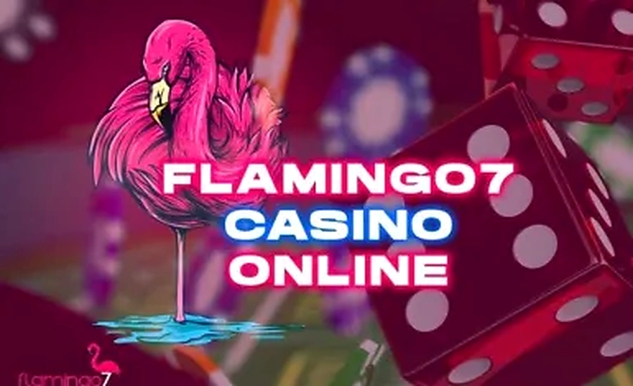 online casino platforms