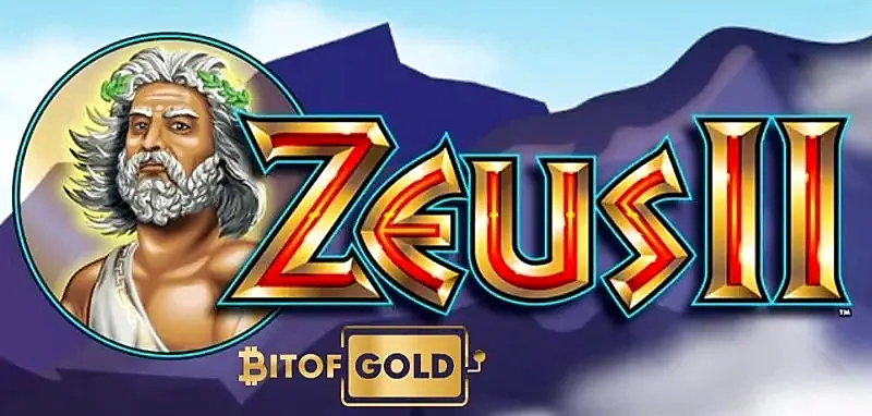 Free slot games
