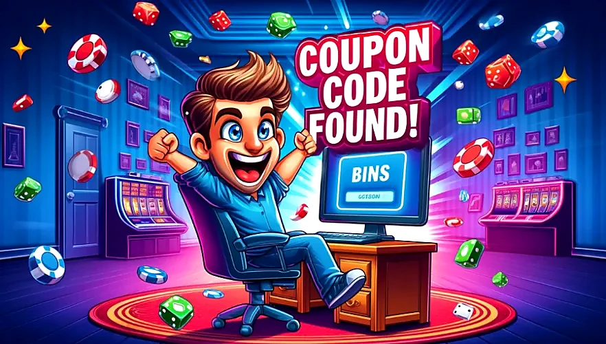 no deposit bonus codes