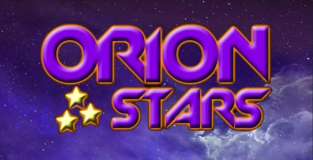 orion stars free credits