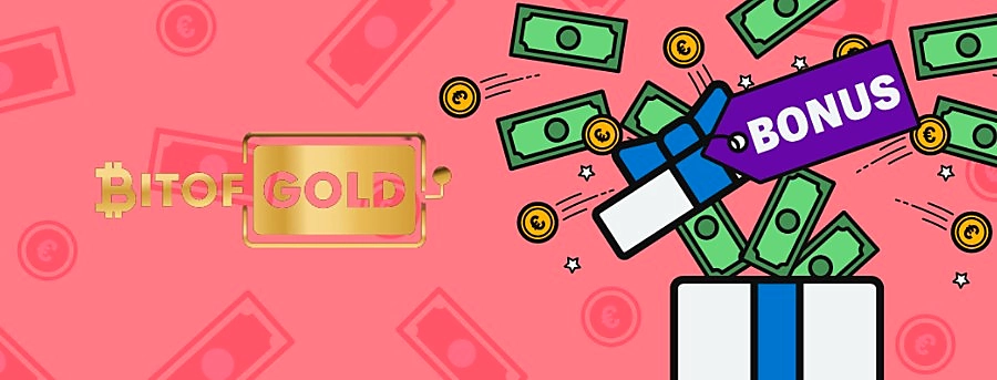 slot bonus new member