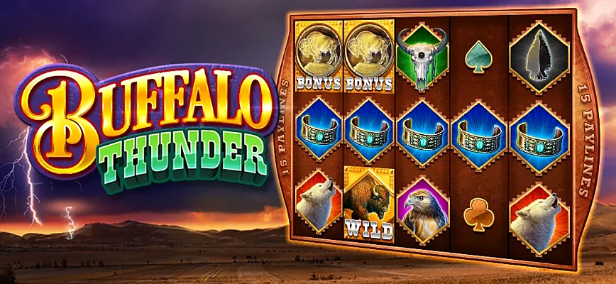 vegas 7 slots