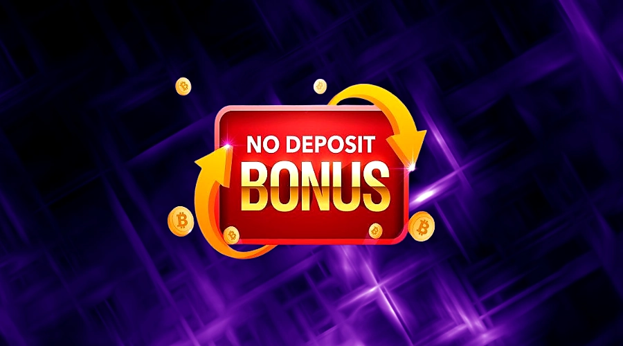 vpower777 no deposit bonus