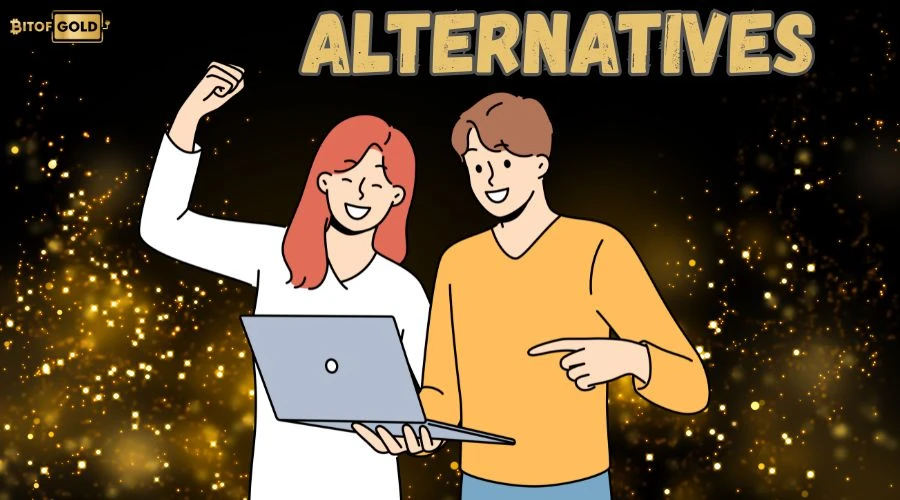 what casinos can you gamble at 18