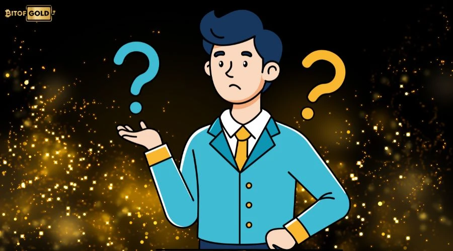 what casinos can you gamble at 18