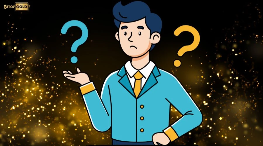 Is Online Gambling Legal in Georgia 