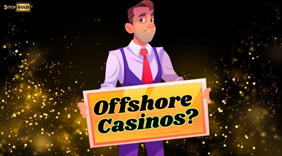 Is Online Gambling Legal in Georgia 