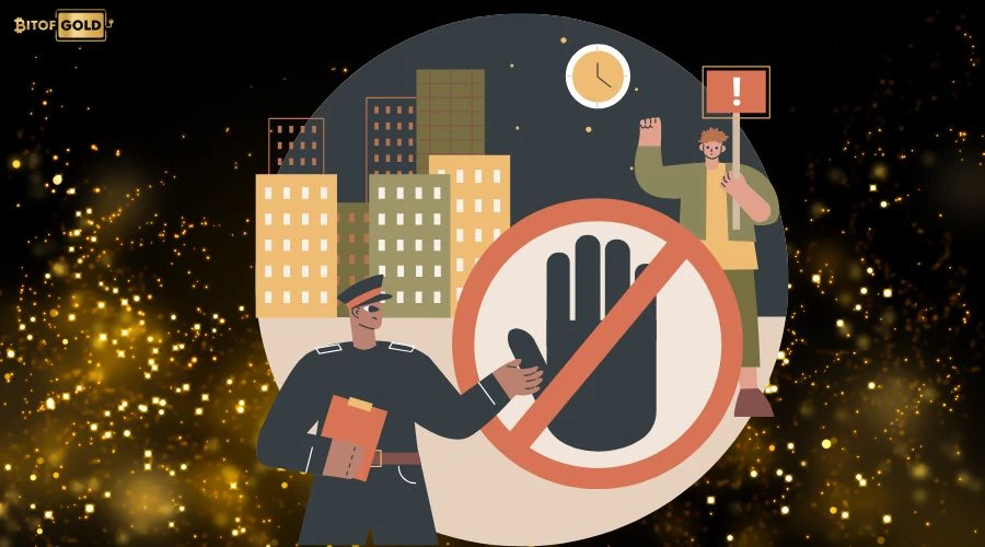 Is Online Gambling Legal in Georgia 