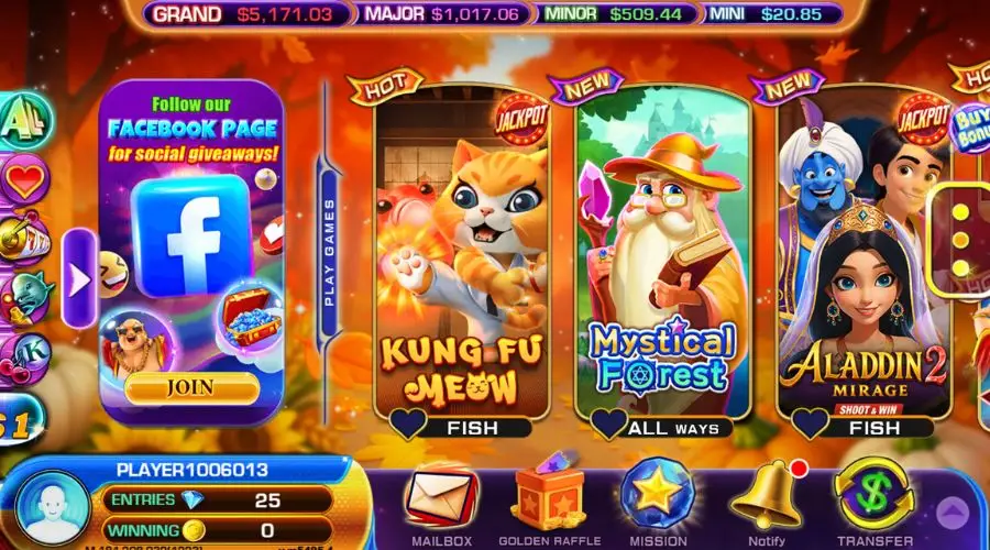 golden dragon playmobil