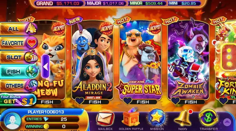 playmobil golden dragon