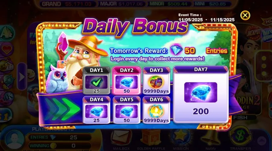 Playmobile golden dragon