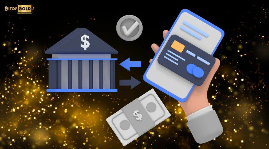 bank transfer icon