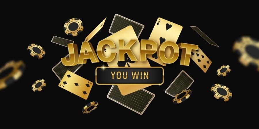 online casino bonuses