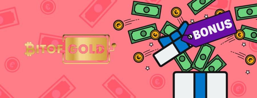 slot bonus new member