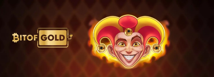 speedy casino slots