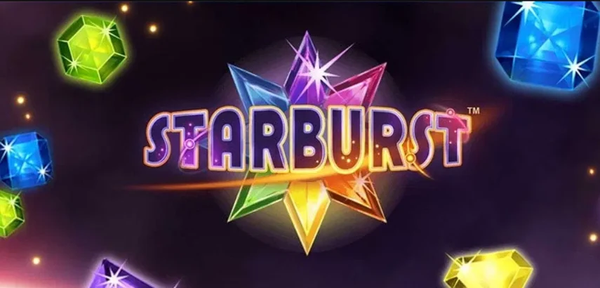 speedy casino slots