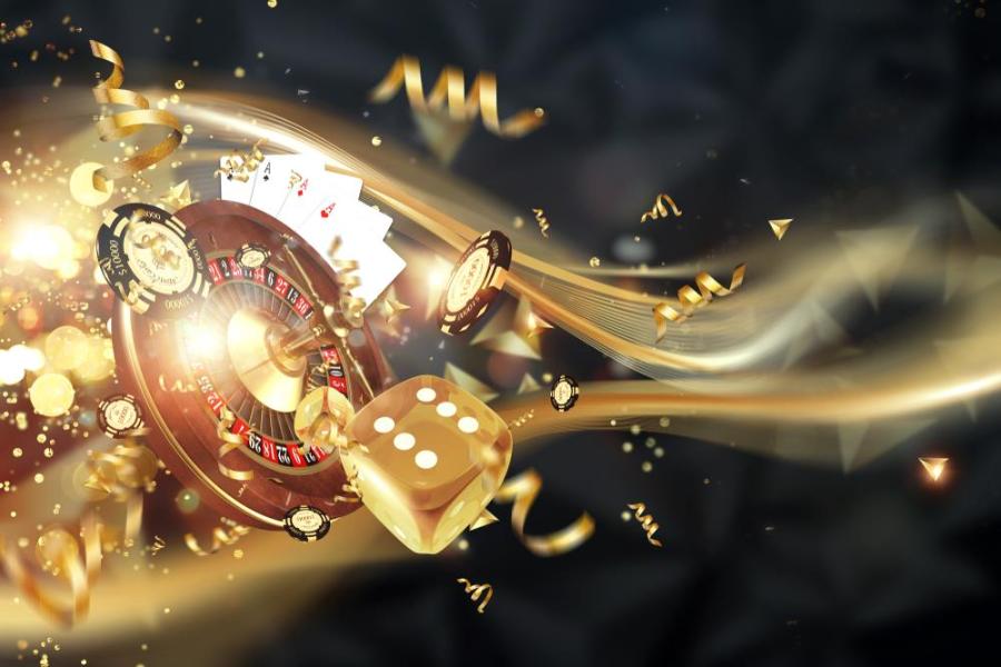 vegas x free credits 
