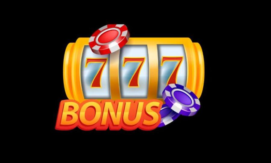 vegas x free credits 