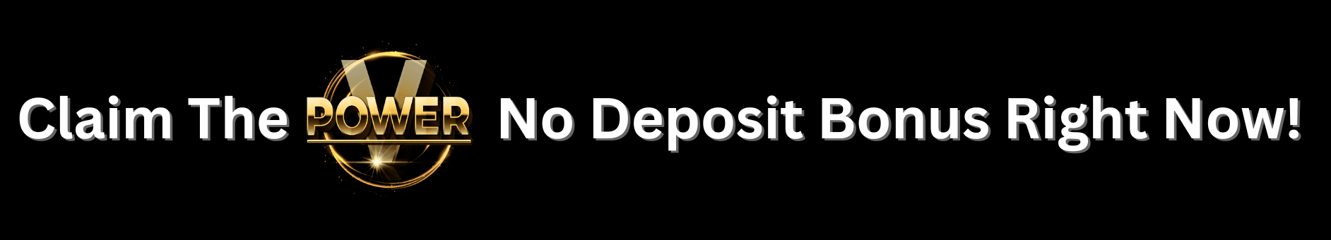 vpower777 no deposit bonus