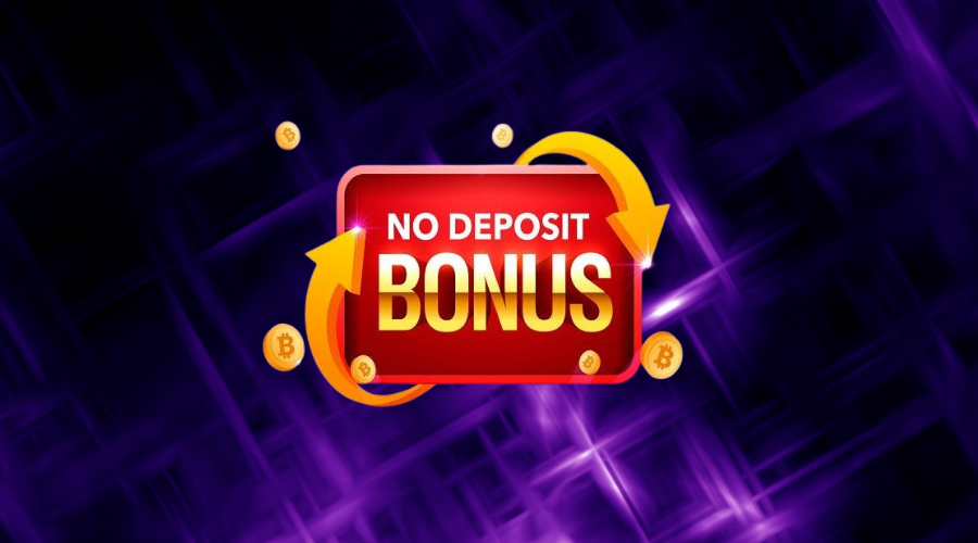 vpower777 no deposit bonus