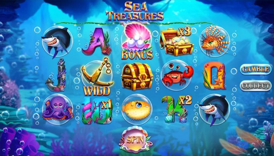 vegas x deposit online