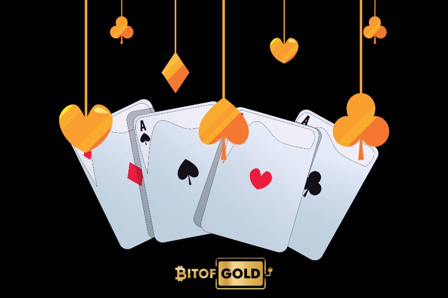 how to start an online casino