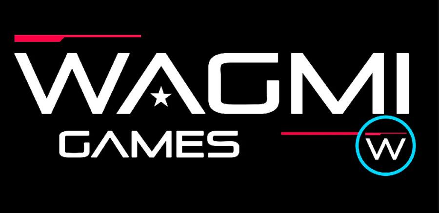 nft casino sites