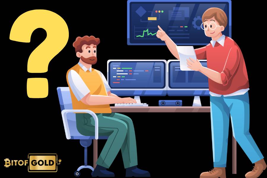 how to start an online casino