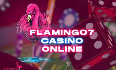 online casino platforms