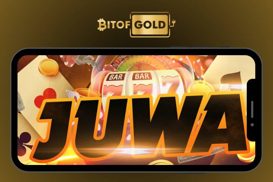 ​​mobile slots