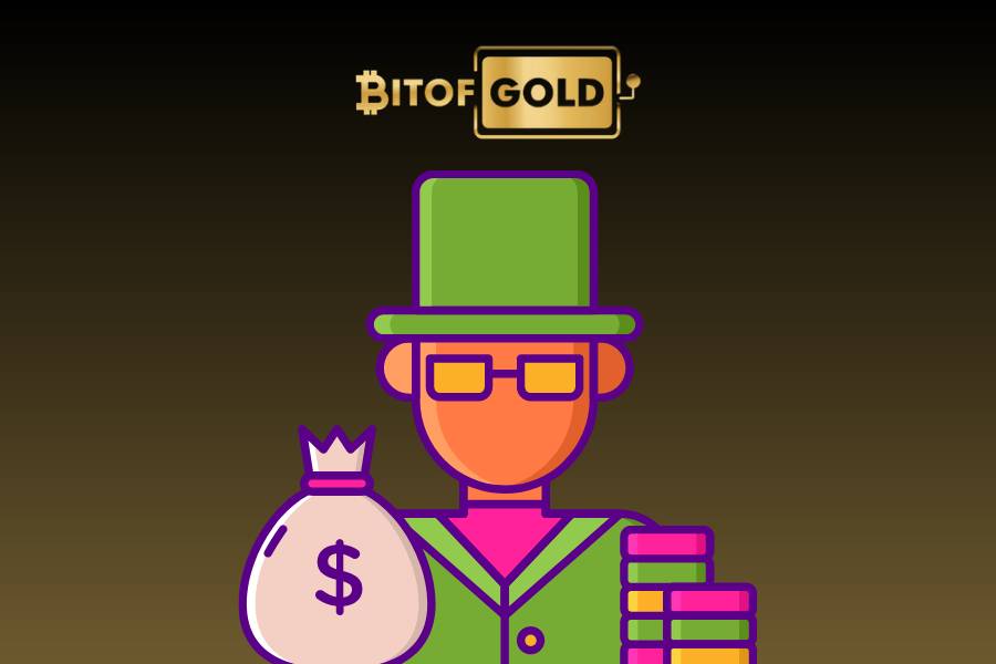 online casino platforms