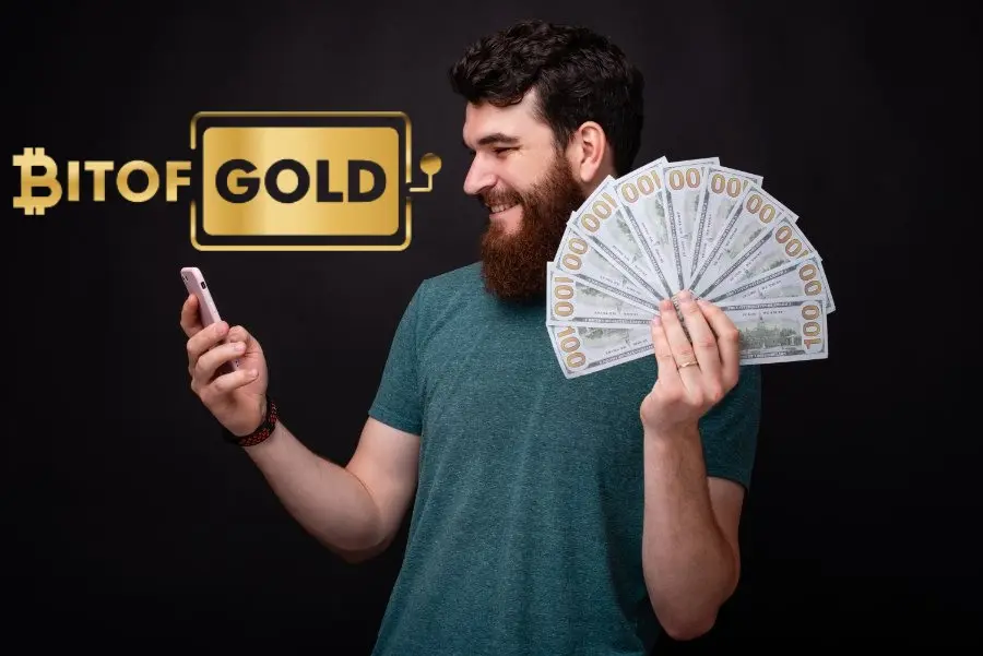 how to start an online casino
