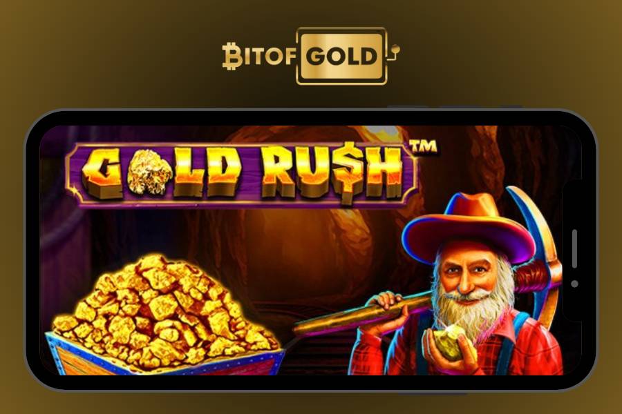 ​​mobile slots