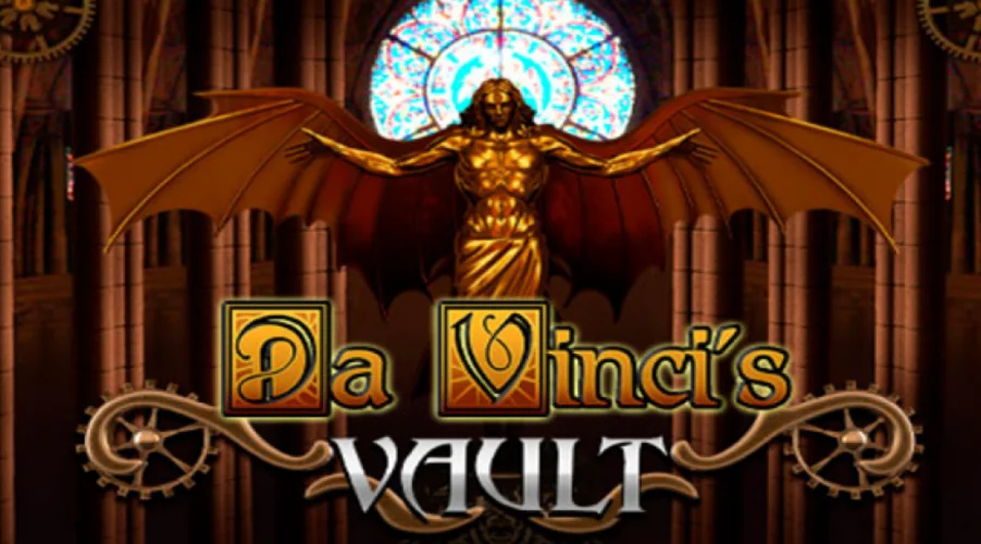 online slot games for real money