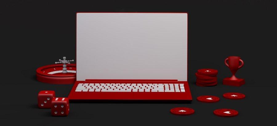 play casino online 