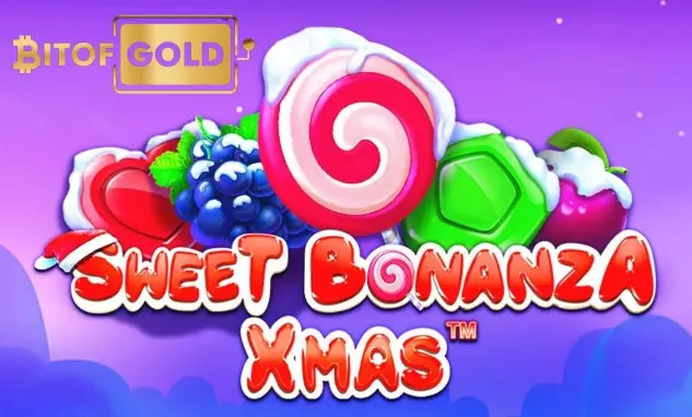 Play Slots Online For Real Money