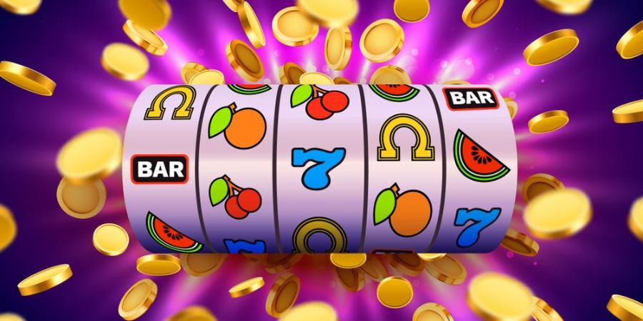 pragmatic slots