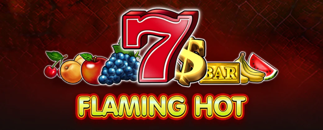 progressive slots