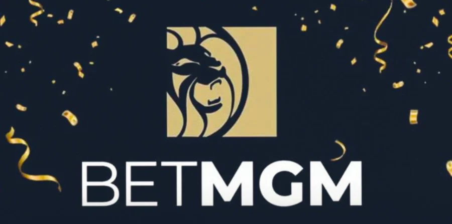 signup bonus casino