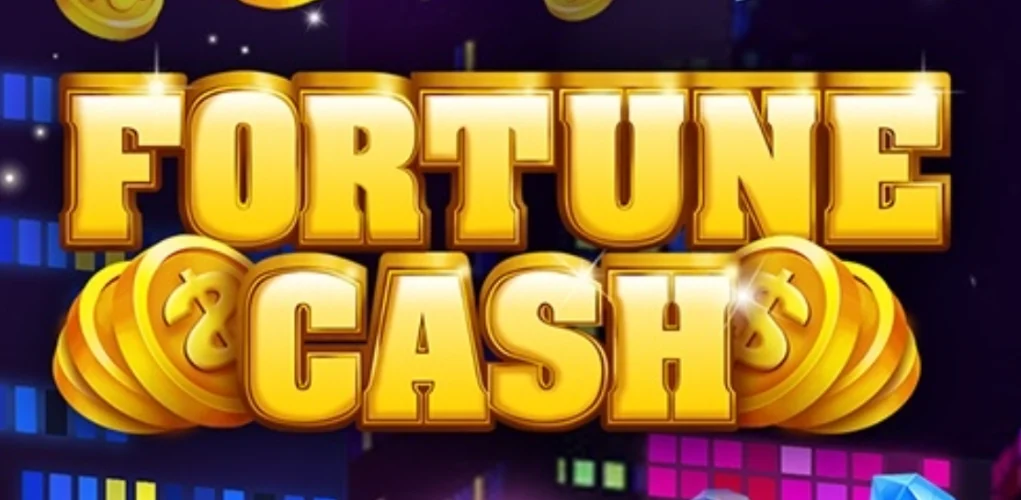 sweepstakes casino games 