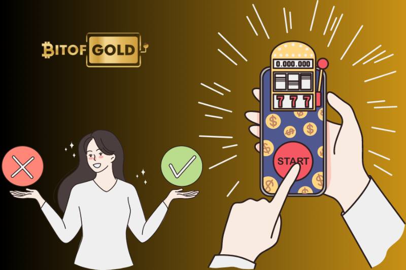 sweepstakes casino games