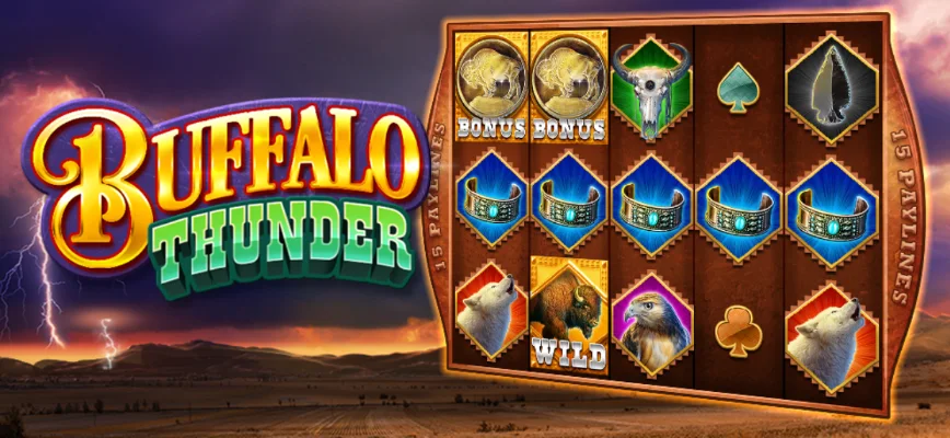 vegas 7 slots