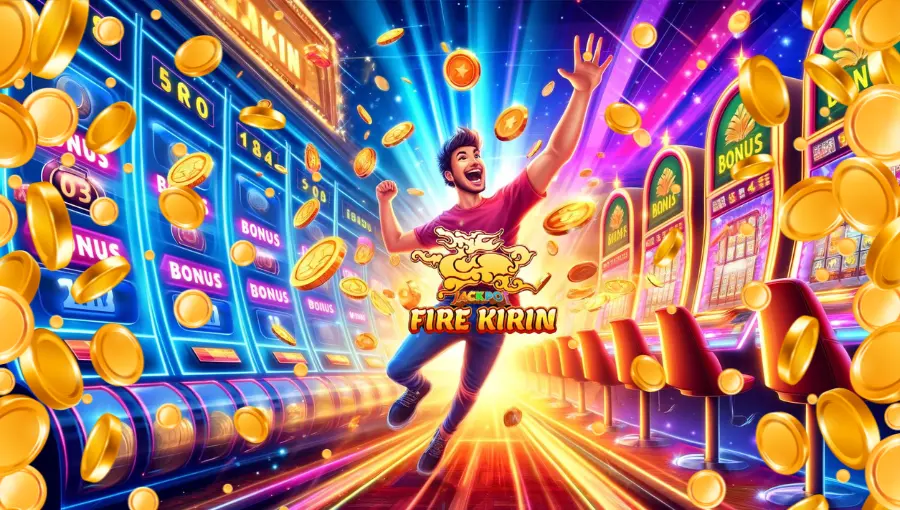 bitcoin slots
