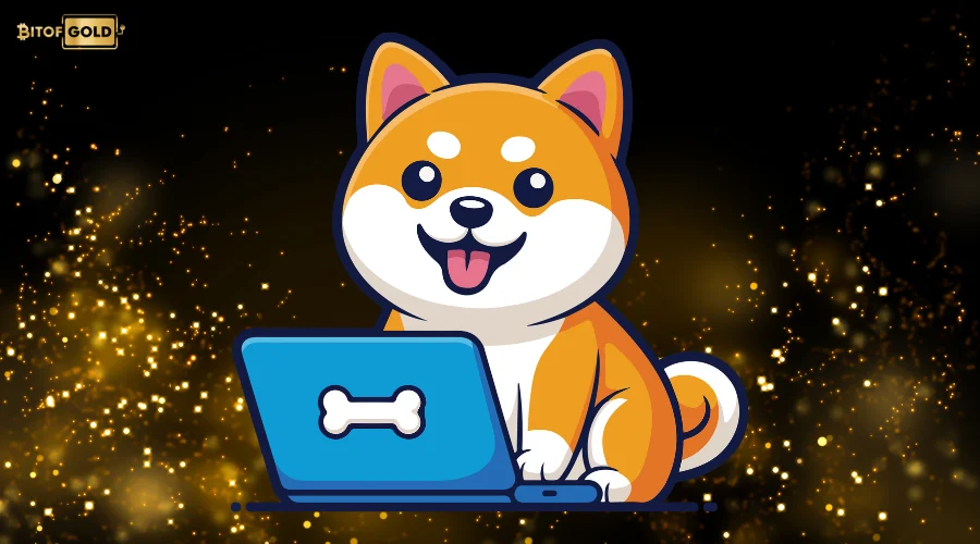 dogecoin casino