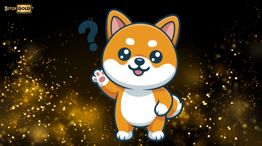 dogecoin casino
