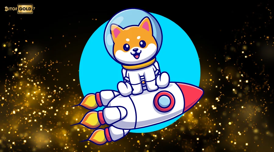 dogecoin casino
