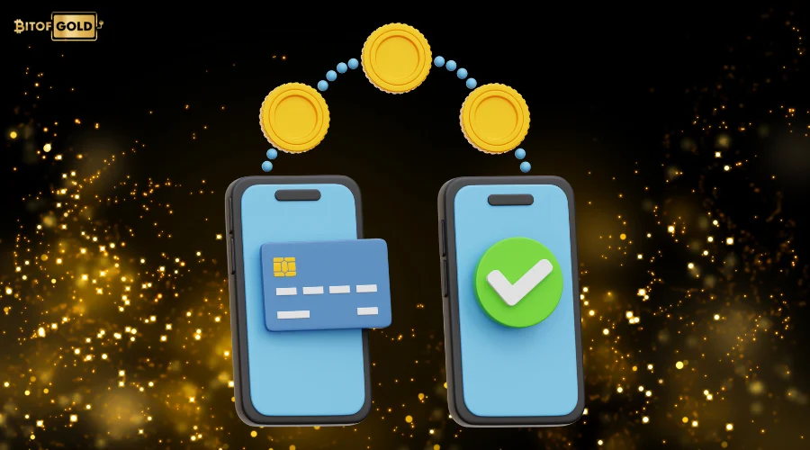 dogecoin casino